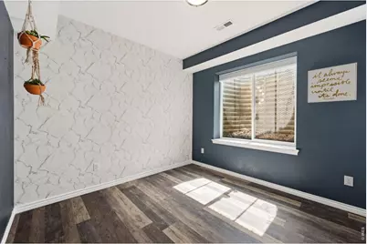 405 Raymond Ct, Lyons, CO 80540 - Photo 24