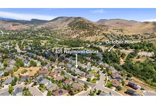 405 Raymond Court, Lyons, CO 80540 - Photo 36