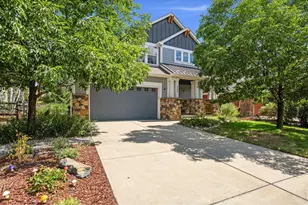 405 Raymond Court, Lyons, CO 80540 - Photo 1