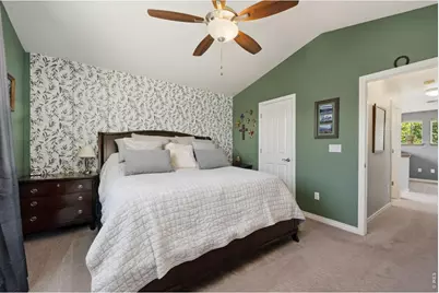 405 Raymond Ct, Lyons, CO 80540 - Photo 22