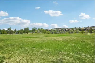 8607 Holman Cir, Arvada, CO 80005 - Photo 48