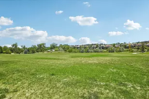 8607 Holman Cir, Arvada, CO 80005 - Photo 48