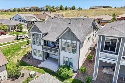8607 Holman Cir, Arvada, CO 80005 - Photo 40