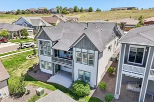 8607 Holman Cir, Arvada, CO 80005 - Photo 40