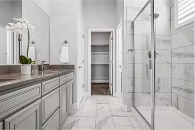 8607 Holman Cir, Arvada, CO 80005 - Photo 18