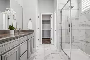 8607 Holman Cir, Arvada, CO 80005 - Photo 18