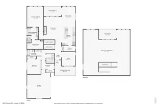 8607 Holman Cir, Arvada, CO 80005 - Photo 50