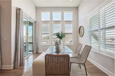8607 Holman Cir, Arvada, CO 80005 - Photo 8