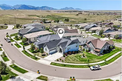 8607 Holman Cir, Arvada, CO 80005 - Photo 44