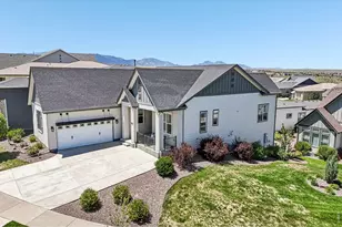 8607 Holman Cir, Arvada, CO 80005 - Photo 1