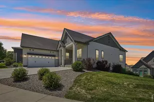 8607 Holman Cir, Arvada, CO 80005 - Photo 36