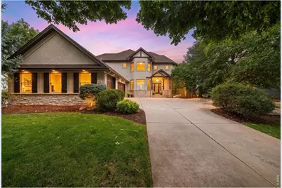 3020 Waterstone Ct, Fort Collins, CO 80525 - Photo 1