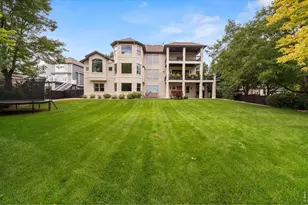 3020 Waterstone Ct, Fort Collins, CO 80525 - Photo 50