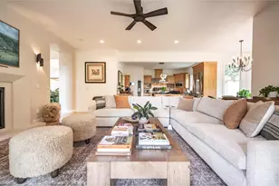3020 Waterstone Ct, Fort Collins, CO 80525 - Photo 14