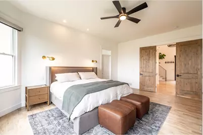 3020 Waterstone Ct, Fort Collins, CO 80525 - Photo 18