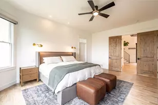 3020 Waterstone Ct, Fort Collins, CO 80525 - Photo 18