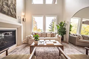 3020 Waterstone Ct, Fort Collins, CO 80525 - Photo 4