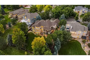3020 Waterstone Ct, Fort Collins, CO 80525 - Photo 2