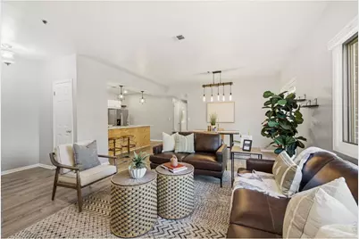 4501 Regency Dr #D, Fort Collins, CO 80526 - Photo 8