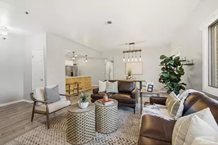 4501 Regency Dr, Fort Collins, CO 80526 - Photo 8