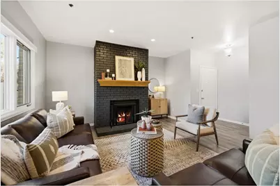 4501 Regency Dr #D, Fort Collins, CO 80526 - Photo 6