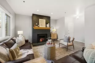 4501 Regency Dr, Fort Collins, CO 80526 - Photo 6