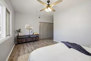 4501 Regency Dr, Fort Collins, CO 80526 - Photo 16