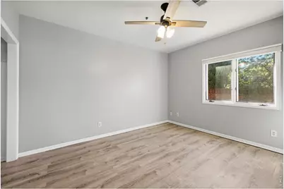 4501 Regency Dr #D, Fort Collins, CO 80526 - Photo 18