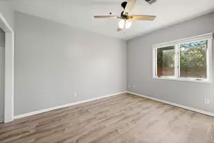 4501 Regency Dr, Fort Collins, CO 80526 - Photo 18