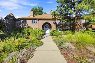 4501 Regency Dr, Fort Collins, CO 80526 - Photo 2