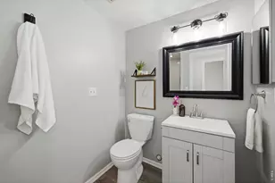 4501 Regency Dr, Fort Collins, CO 80526 - Photo 16