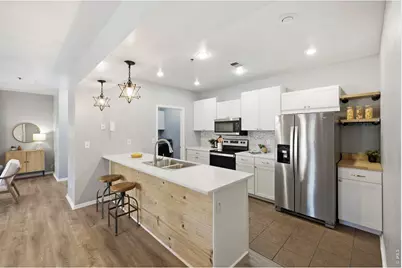4501 Regency Dr #D, Fort Collins, CO 80526 - Photo 10