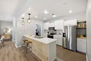 4501 Regency Dr, Fort Collins, CO 80526 - Photo 10