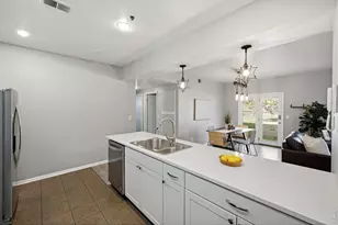 4501 Regency Dr, Fort Collins, CO 80526 - Photo 12