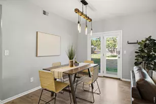4501 Regency Dr, Fort Collins, CO 80526 - Photo 14
