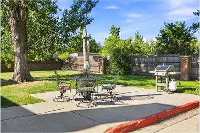 4501 Regency Dr #D, Fort Collins, CO 80526 - Photo 24