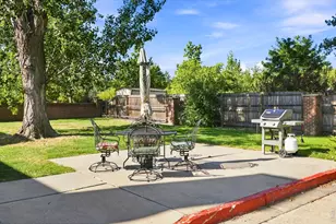 4501 Regency Dr, Fort Collins, CO 80526 - Photo 24
