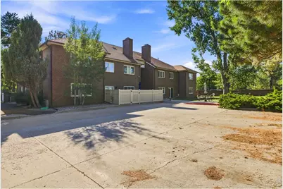 4501 Regency Dr #D, Fort Collins, CO 80526 - Photo 22