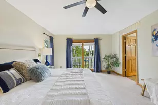 1931 Creekside Dr, Longmont, CO 80504 - Photo 32
