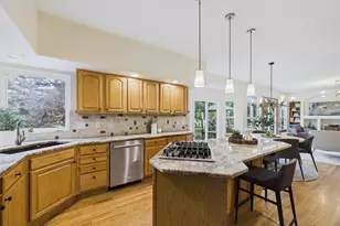 1931 Creekside Dr, Longmont, CO 80504 - Photo 26
