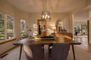 1931 Creekside Dr, Longmont, CO 80504 - Photo 8