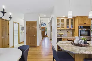 1931 Creekside Dr, Longmont, CO 80504 - Photo 24