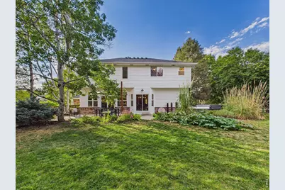 1931 Creekside Dr, Longmont, CO 80504 - Photo 42