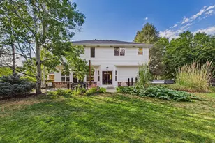 1931 Creekside Dr, Longmont, CO 80504 - Photo 42