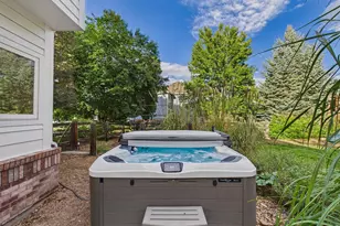 1931 Creekside Dr, Longmont, CO 80504 - Photo 48