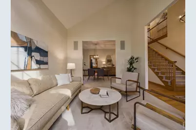 1931 Creekside Dr, Longmont, CO 80504 - Photo 6
