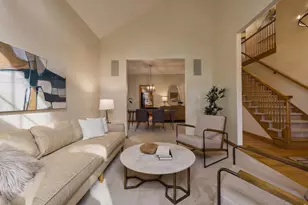1931 Creekside Dr, Longmont, CO 80504 - Photo 6