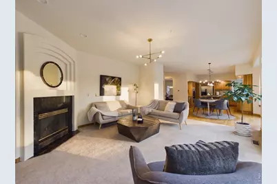 1931 Creekside Dr, Longmont, CO 80504 - Photo 12
