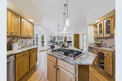 1931 Creekside Dr, Longmont, CO 80504 - Photo 22