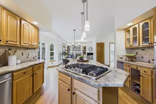 1931 Creekside Dr, Longmont, CO 80504 - Photo 22